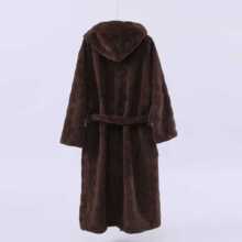 ����ɺ���q��H˯��Ůʿ�ӽq�Ӻ��Bñ��ů���⴩���m�q�Ҿӷ��п�