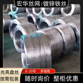 金属丝;铁丝网;铁钉