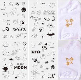 �h���羳���z�o��������̫����ճˮ���ֹ�DIY�̽�ˮ�ܲ�ˮ�ܼ�