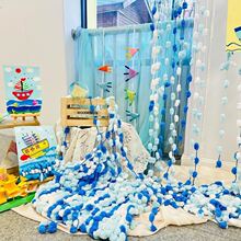 ������������ֹ�����������׃��@�����^�h���b�ë�����ϰ�