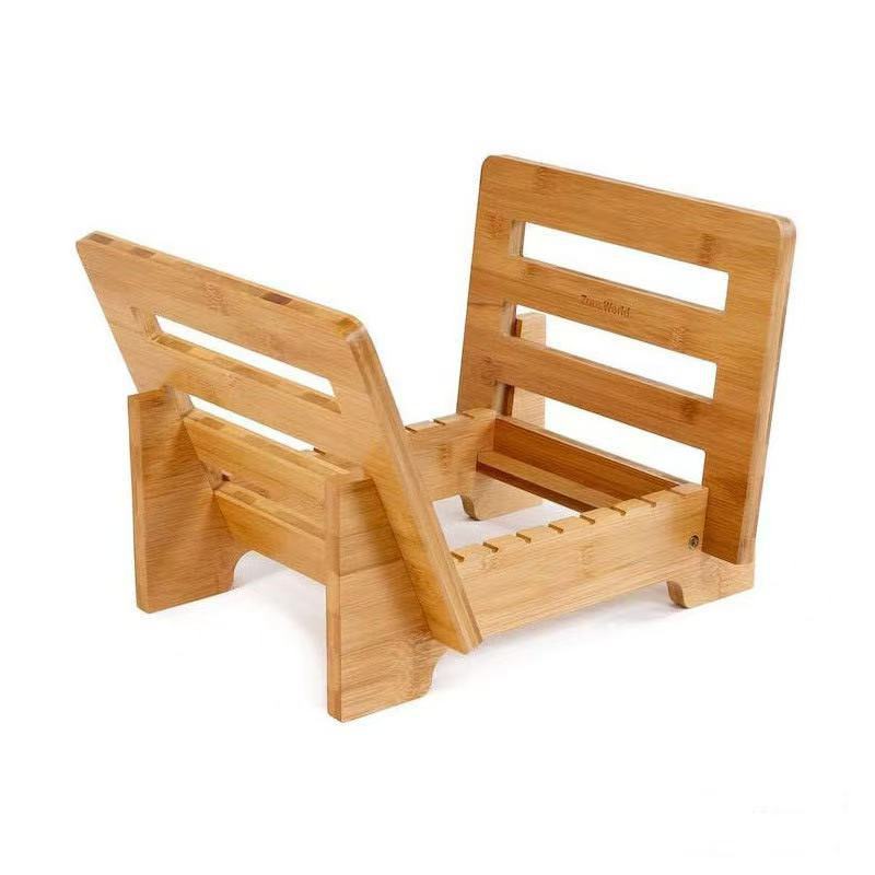 微信图片_20241210102252