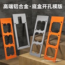 86�׺��_��ģ��ľ���X�Ͻ��_�P����ľ��ģ�往�Ю��������_����