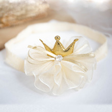 �n�湫���L�ʹڃ�ͯ��ͯ�l���l��^������냺�������ܚq�l��