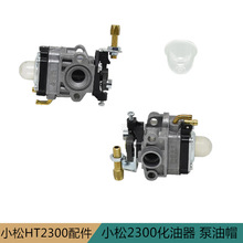 32600750Gh޼CǻƤñ@ɲ@