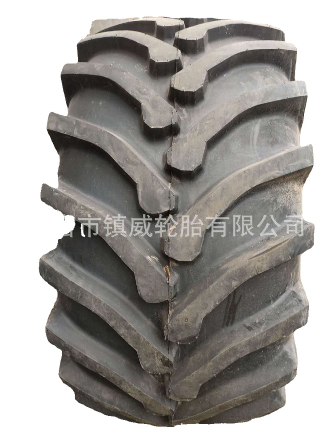农用人字 23.1 28L-26 24.5 30.5L-32 林业伐木机 路拌机轮胎