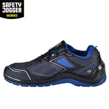 k Safety jogger FLOW S1P LOWȫЬǽٷҷ̷o