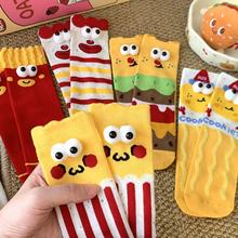 �h���m��Ů�ɐ��۾�����ﶬ��Ͳ��l�Ѷ��m��ϵins���W���L�m