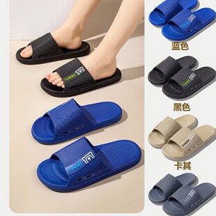 �²����؃r��Y81�п���ЬPVC��ܛ���sƽ��ŮЬ���e�҃ȾӼ�����Ь