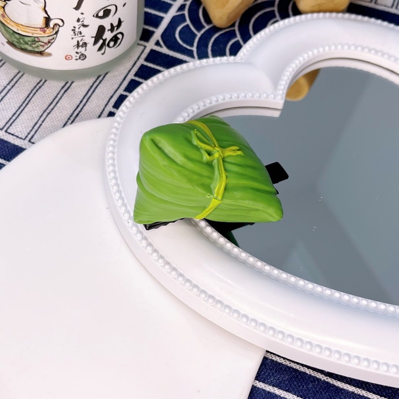 微信圖片_20230518221043