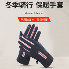 T׶Lˮӽqů|ﶬ\_܇늄܇E18