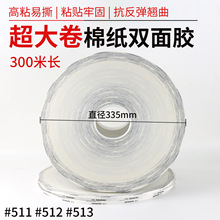 �ʹ�#511-512-513��ճ�޼��p���z�o�����p���z��Ĥ���ճ�N�Ϸ�ˮ