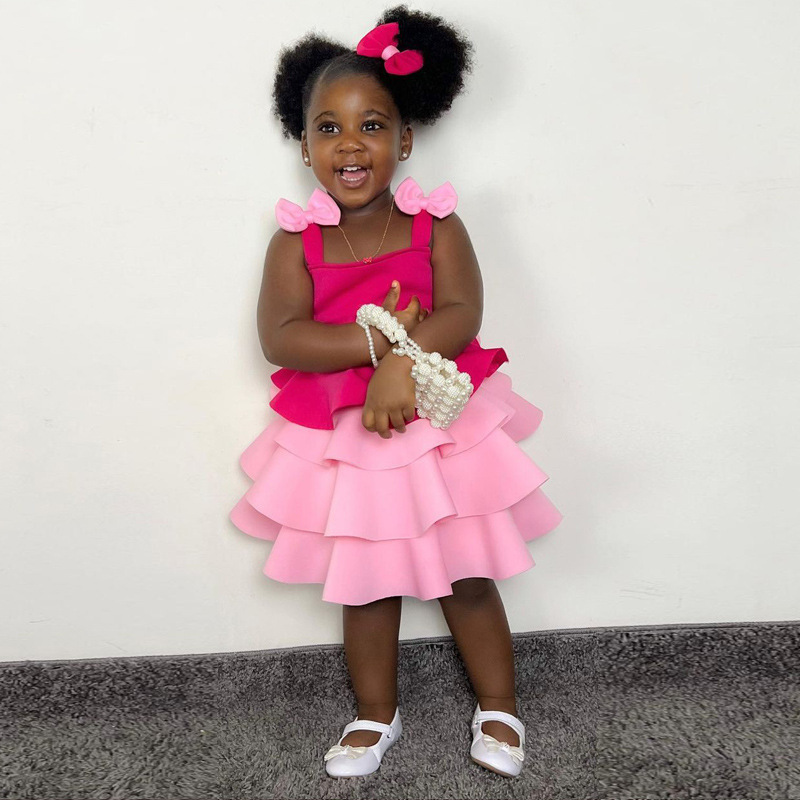 Y6488-alberta_anaya_ (2)