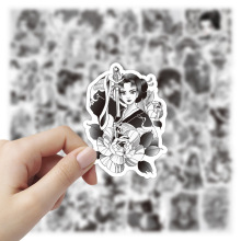 50ڰ׿ձˇN֙CX^N tatoo sticker