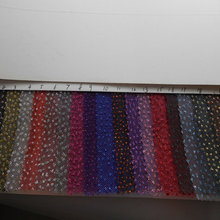 �C��C�y�������ۈA�c40Ŀ�����W���\�]�W���y���ľߴ��P��Ӳ�W��