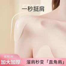 ���z�|��ֱ�Ǽ�Ůʿ��|�[����ʿ���N�����o�ۼټ�������