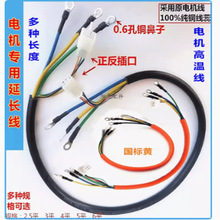 늄݆܇늙CL͸ߜ늙CྀL