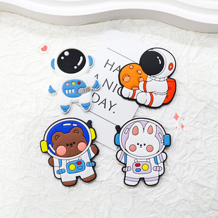 ��ͨ�֙C���NƬ ���diy���Ϲ��z���h�·�����{��C����Ь���Ʒ