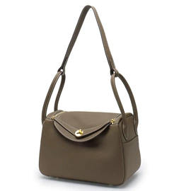 女士手提包;女士单肩包;通用双肩背包