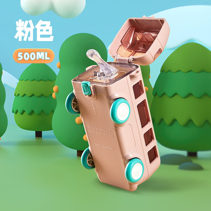 O1CN01TzTsca1fq9fcoAgtk_!!2214