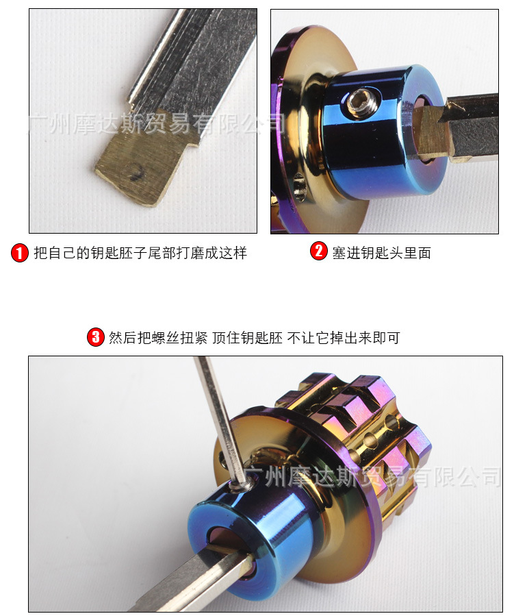 O1CN01p6wL6O1G2oNRODRHe_!!2075