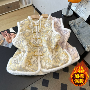 ��������ʽ���bë�q߅�����Ứ���\�P�����I���޼Ӻ�ů�����R��