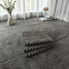 �羳�p�ݼ�ɫ�͏d�M䁿���ϴ�_�|���÷������K�؉|���l