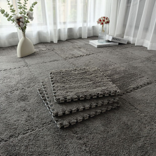 �羳�p�ݼ�ɫ�͏d�M䁿���ϴ�_�|���÷������K�؉|���l