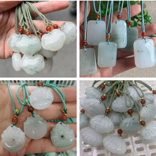 �½���ɽ�������z�������i�h������ɫ�o������ˮ����Ů���~���