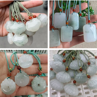 �½���Ȼ��ɽ�������z�������i����h�����ɫ�o������ʯ��