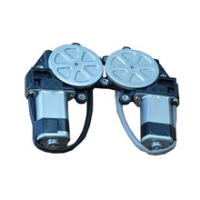 �m����ծa��ɣ77580-31010/77580-31011����������늙C24V