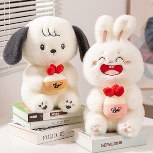 �¿�ɐ۹������ӱ�����ë�q������ż���g�b[�����탺ͯ�Y����