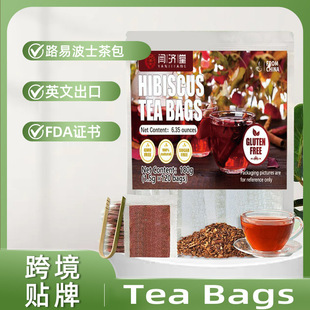 ���R�d���NTK���� ·�ײ�ʿ���~��Rooibos Tea Bags��ȸ��