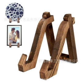 收纳盒;收纳架;餐用托盘