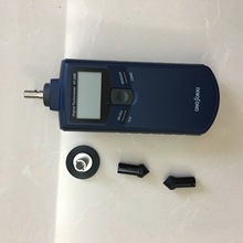 日本小野ONOSKKI HT3200数字接触式转速表HT-4200电机马达转速计