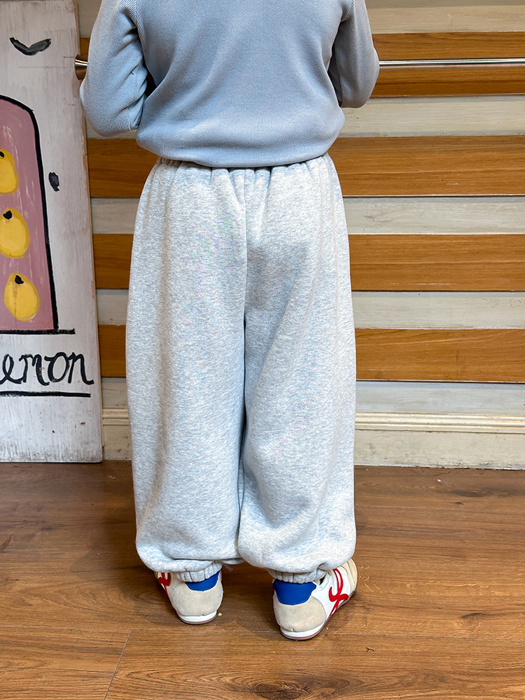 2024-11-03 161909.jpg