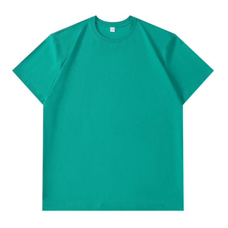 BV verde