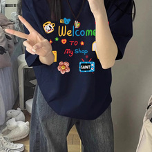 ���޲��{ɫ����t��Ů2026�¿��ļ���������Ůʿ�������@���w��