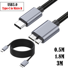 5V3A���ٚ����޾W5GB��ݔ�ٶ�USB type-C�DMicro B�B�Ӿ�Ӳ�P��X