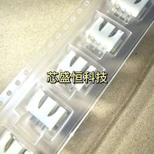 JSTB S3B-XH-SM4-TB 3P 2.5MMg ԭbF؛