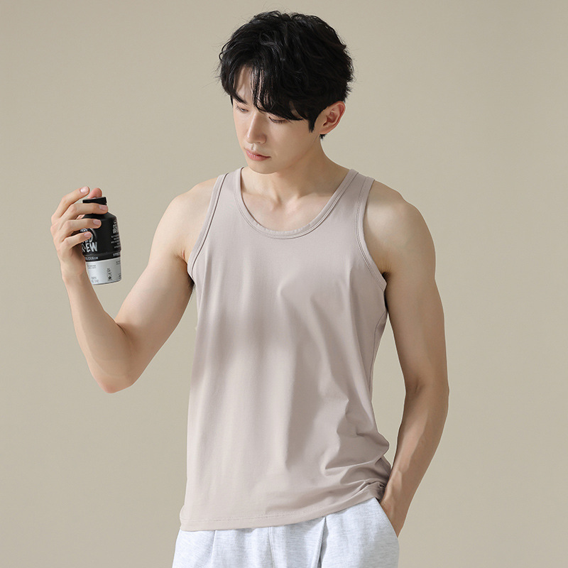 DX11001 레드 그레이(단품)