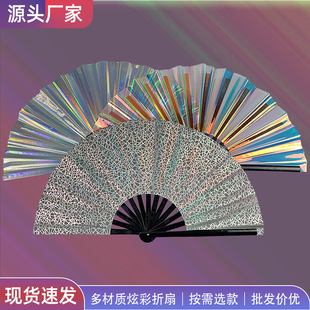 �ЬF؛�羳����PVC�D�����Ȼòʷ��⹦�����Ӹߙn���ȹ��ۯB����