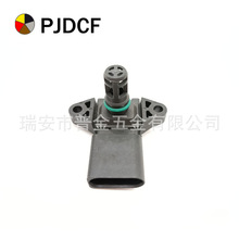 ����ѹ�������� 5WK96826  5WK9689������  ������