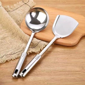 清洁球/刷;厨房小工具;衣钩/挂钩