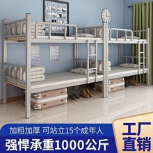 ���B����䁴��p���F�ܴ��T���������´����ˌW����Ԣ����䁴�����