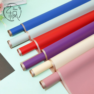 �S�����l��߅����Ĥ��͸����ˮ�������YƷ���b���F�漈�r�����b��