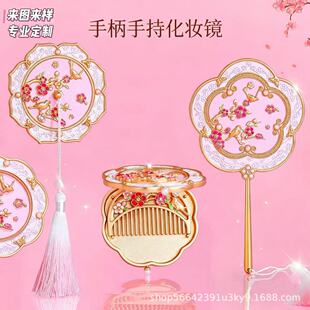 �\�Ͻ𸡵����K�ֱ����y�R �����Ą����L�ֳ��R ���^���ֶY�ɶ���