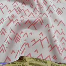 �pɫ��]΢�����Ứ��  ��������Ů�b�B��ȹӰҕ�������DIY��