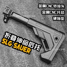 ˾�EMCX���� MPXCNC�����ۯBβ������B��20mm��܉ͨ�Ì�܉��о