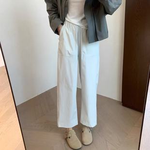 ���چ� ��Ʒ�|75Dƽ�y���揗���ٸ��pӯ���Ï������eѝS0301G