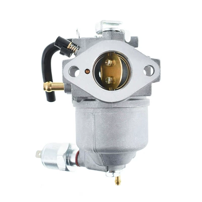 Carburetor Suitable for John